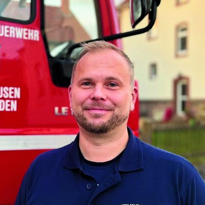 Jan-Eric Winkelbach