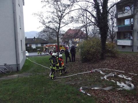Brandeinsatz am 13.11.2015, Bild 6