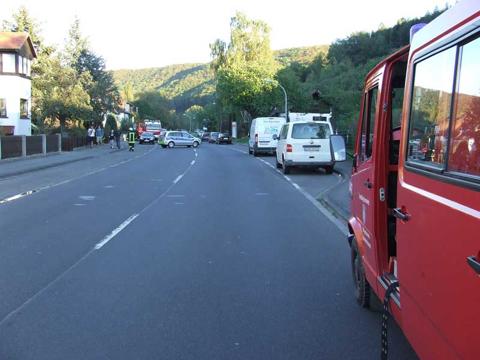 Brandeinsatz am 02.10.2011, Bild 7