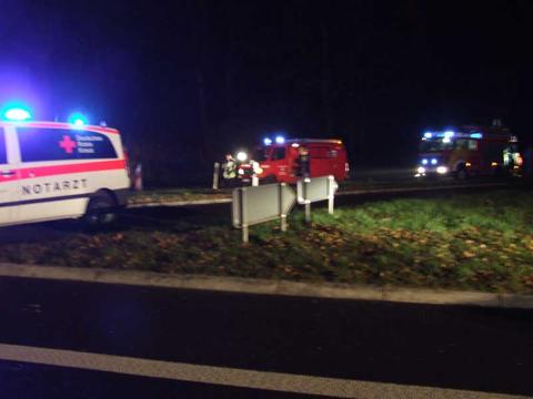 Technische Hilfe am 14.11.2011, Bild 6