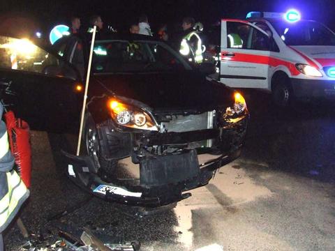 Technische Hilfe am 14.11.2011, Bild 8