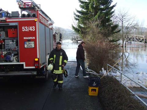Technische Hilfe am 17.01.2011, Bild 11