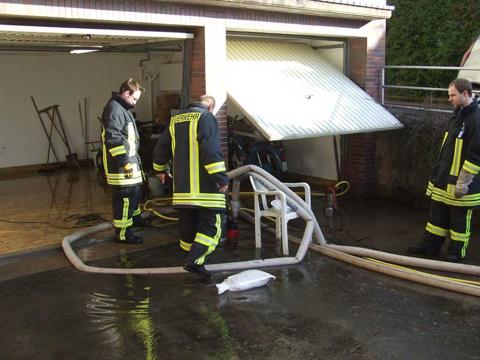 Technische Hilfe am 17.01.2011, Bild 5