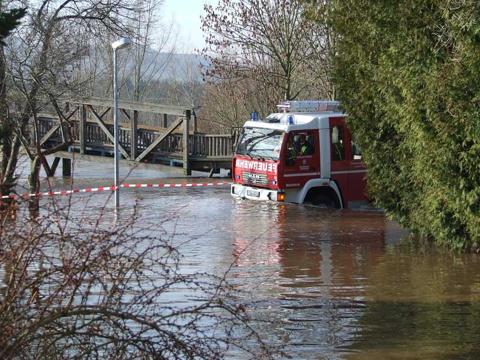 Technische Hilfe am 17.01.2011, Bild 7