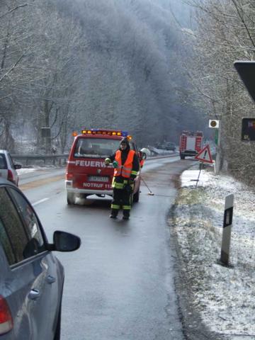 Technische Hilfe am 04.02.2012, Bild 7