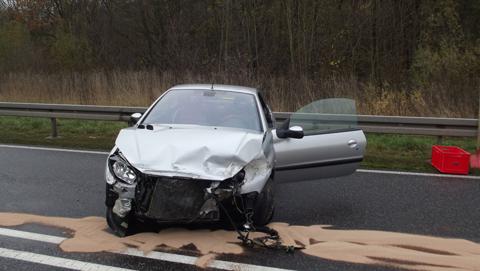 Technische Hilfe am 23.11.2013, Bild 3