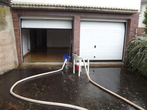 Technische Hilfe am 04.06.2013, Bild 6