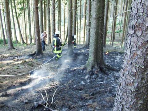 Brandeinsatz am 30.04.2012, Bild 5