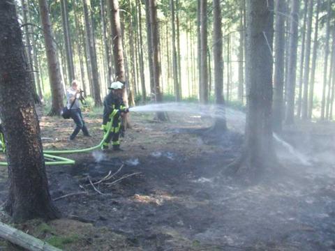 Brandeinsatz am 30.04.2012, Bild 6