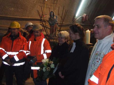 Brandsicherheitsdienst am 04.12.2010, Bild 3
