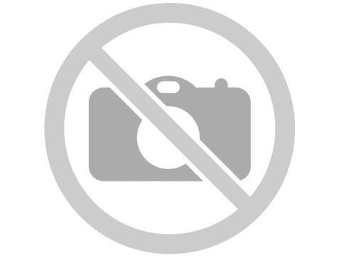 Brandsicherheitsdienst am 30.07.2010, Bild 1